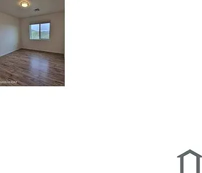 3 bed, 1585 sqft, $2,300 — Photo 4