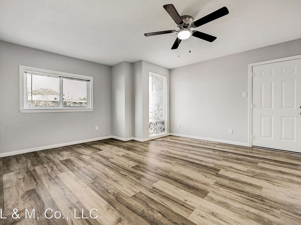 2013 Colquitt 2013 Colquitt St Houston TX Zillow