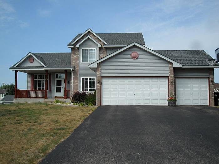 1st image of 20996 Granada Cir N