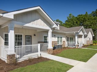 14110 Paul Howell Rd #403, Northport, AL 35475