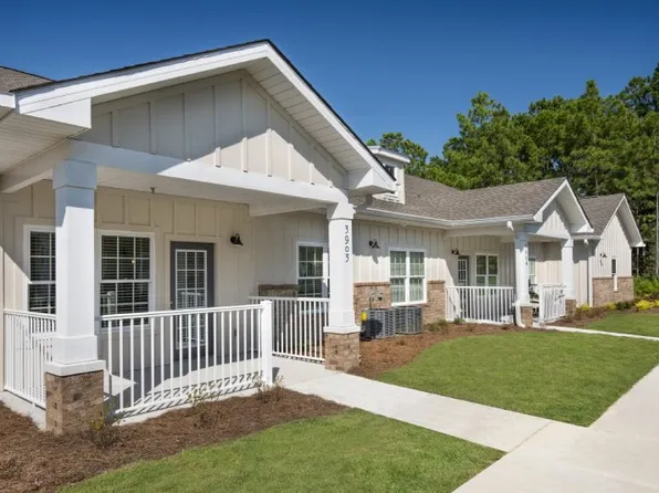 14110 Paul Howell Rd, Northport, AL