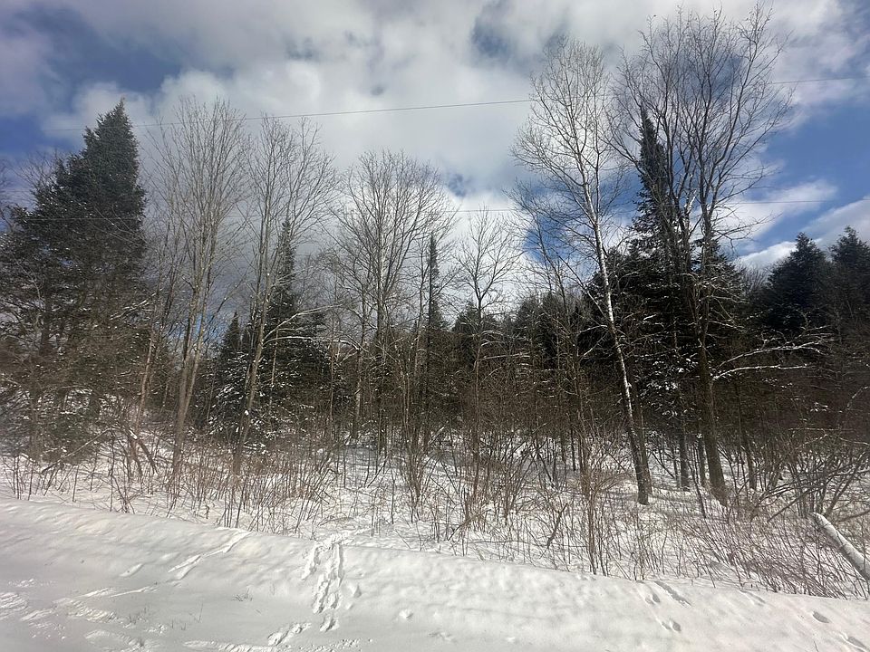 2nd image of Co Op Rd Lot 1