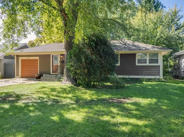 817 Vincent Ave N, Minneapolis, MN 55411