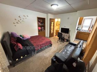 821 10th St N APT 3, Fargo, ND 58102