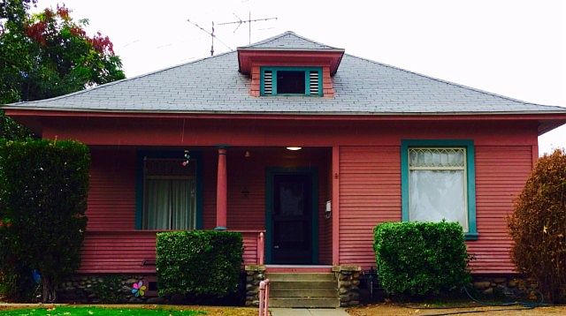 1st image of 333 San Francisco Ave