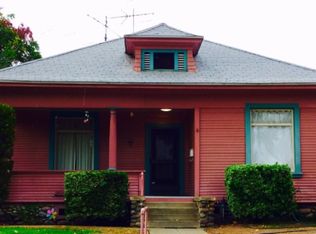 333 San Francisco Ave, Pomona, CA 91767