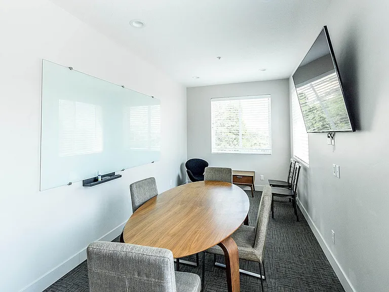 CollegePlace-Provo-Study-Room_5