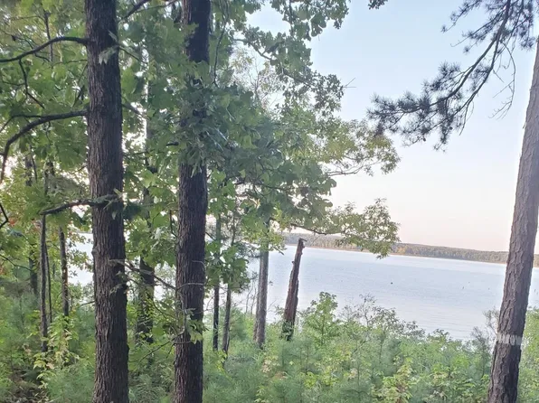 0 Lakefront Rd, Quitman, AR 72131
