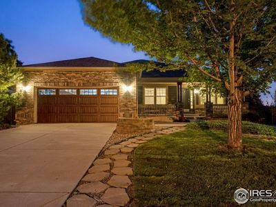 2796 S Jebel Way, Aurora, CO, 80013