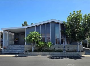 1051 Site Dr Space 112, Brea, CA 92821