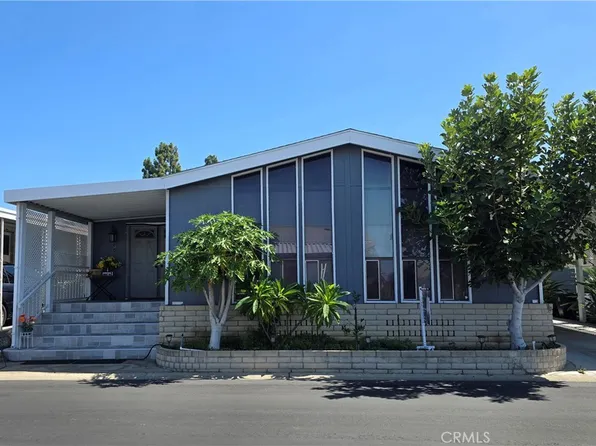 1051 Site Dr Space 112, Brea, CA 92821