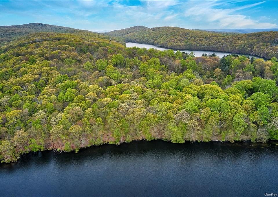 4 Pierson Lakes Road, Sloatsburg, NY 10974 MLS H6246062 Zillow