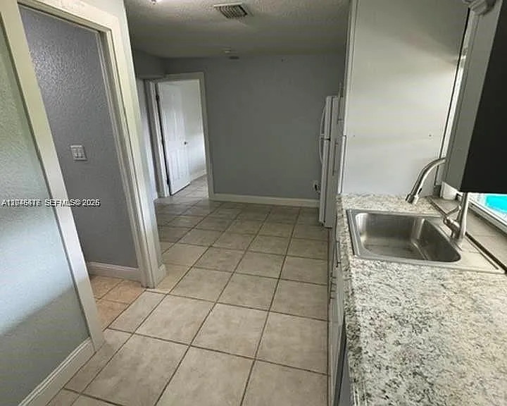 16025 SW 299th Ter #0 — Photo 11