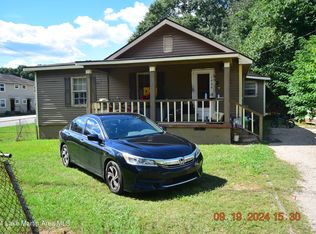 1606 4th Ave, Opelika, AL 36801