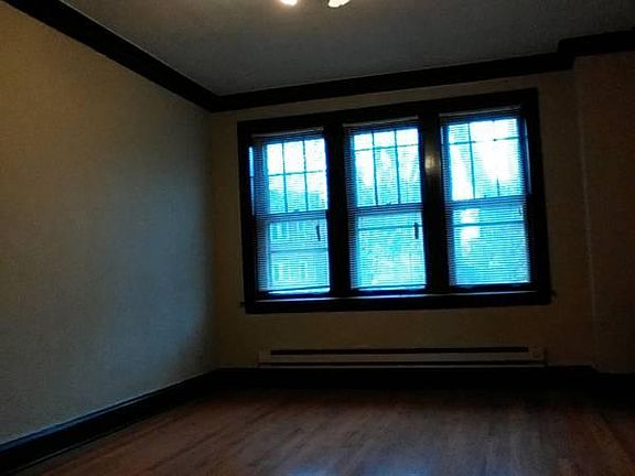 3rd image of 7201 S Wabash Ave #1