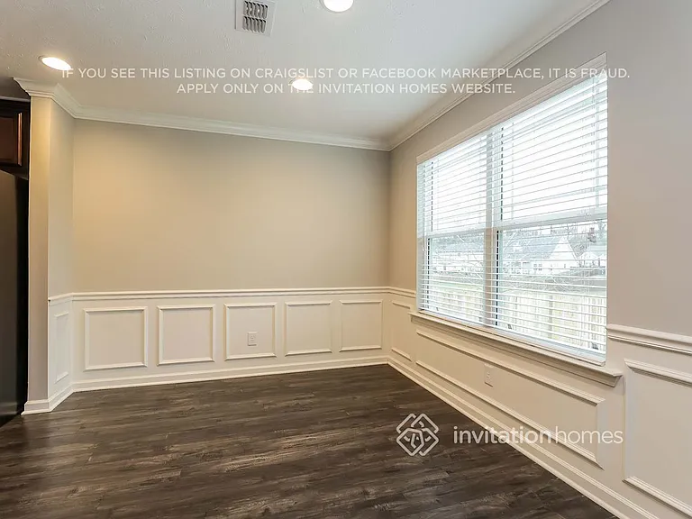 104 Dueler Dr — Photo 3