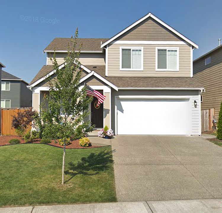 1st image of 15420 81st Avenue Ct E