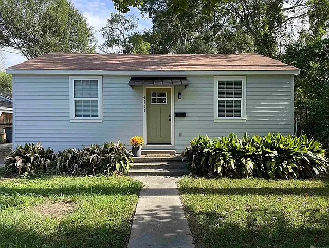 4751 Orchid St — Photo 1