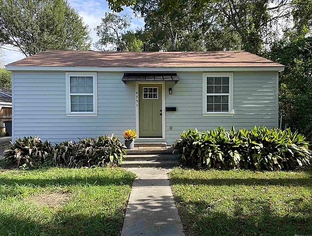 1st image of 4751 Orchid St