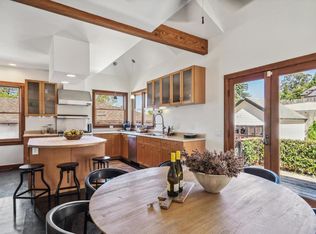 21 Idaho St, Richmond, CA 94801