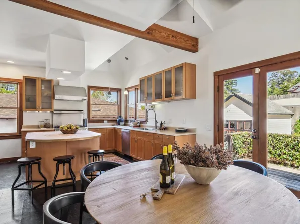 21 Idaho Street, Richmond, CA 94801