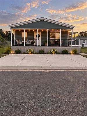 Exterior Image