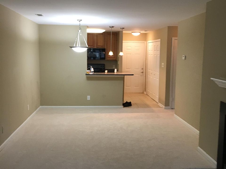 1st image of 10300 Appalachian Cir APT 209