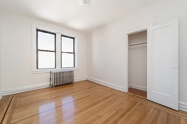 Rented by Keller Williams NYC | media 6