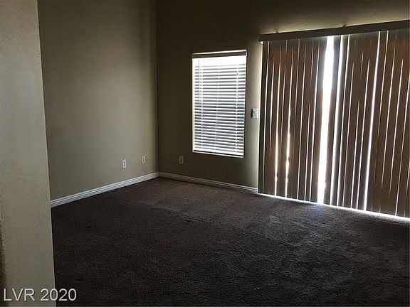 5th image of 1138 Grass Pond Pl Unit 2