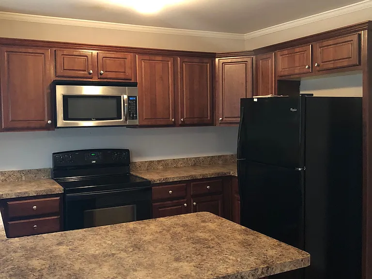 168 Etowah Dr — Photo 9