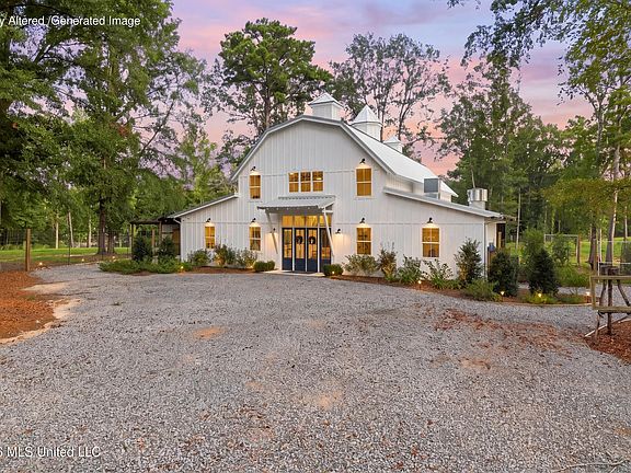 4th image of 282 Ralph Rawls Rd