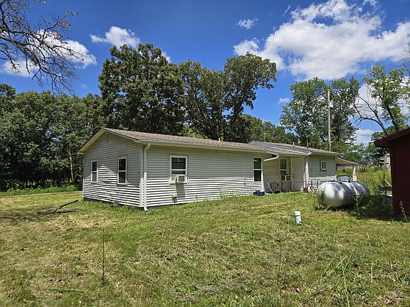 4th image of 22 Thomasville Road