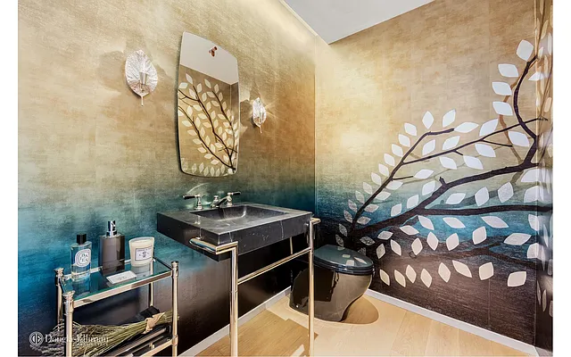 Rented by Douglas Elliman | media 20