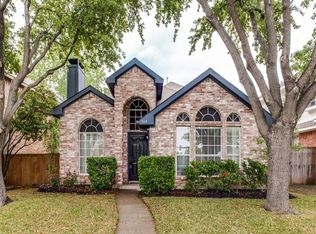 564 Raintree Cir, Coppell, TX 75019