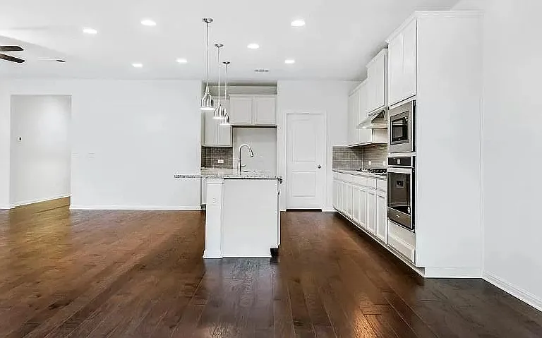 4441 Arques Ave — Photo 5