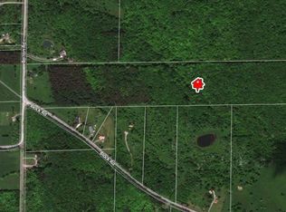 11298 Bolton Rd, Springville, NY 14141