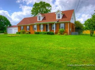 508 Barfield Crescent Rd, Murfreesboro, TN 37128