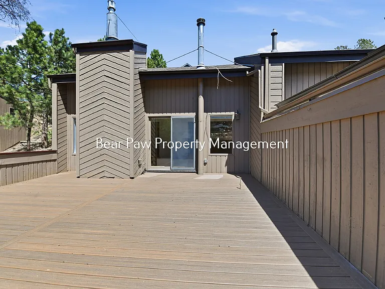 30553 Sun Creek Dr — Photo 35