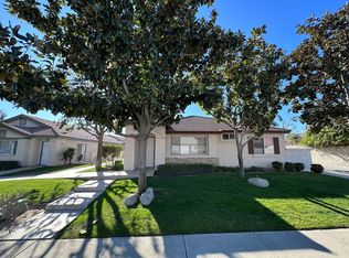 8211 Pebble Cove Ct APT A, Bakersfield, CA 93312