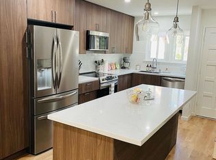 1483 Glenpine Dr, San Jose, CA