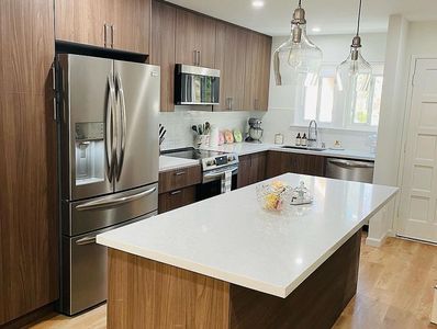 1483 Glenpine Dr, San Jose, CA, 95125