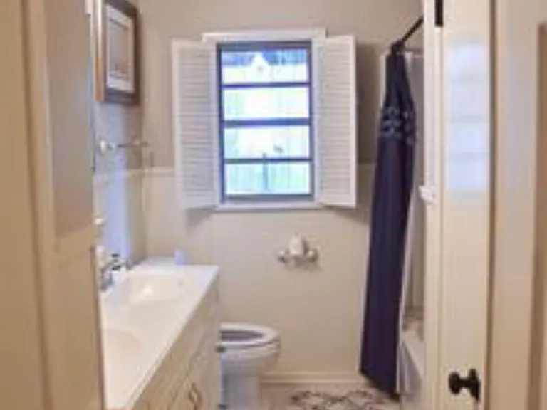 6 Mockingbird Ln — Photo 15