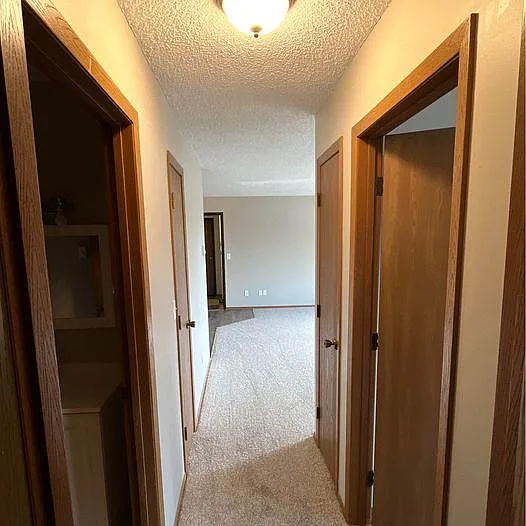 355 E State St — Photo 1