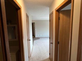 355 E State St, Iola, WI 54945