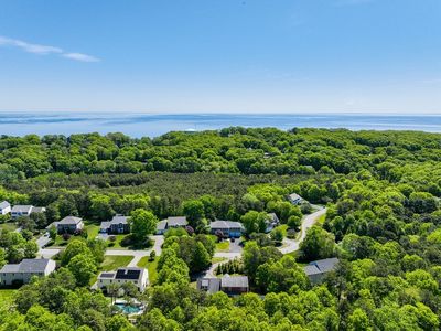 20 Bog View Rd, Plymouth, MA, 02360