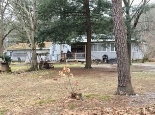 42 Allan Ave, Sudbury, MA 01776