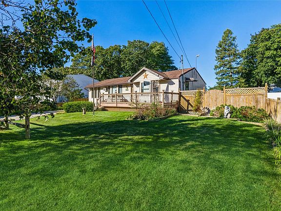 2nd image of 230 Fruitwood Ln