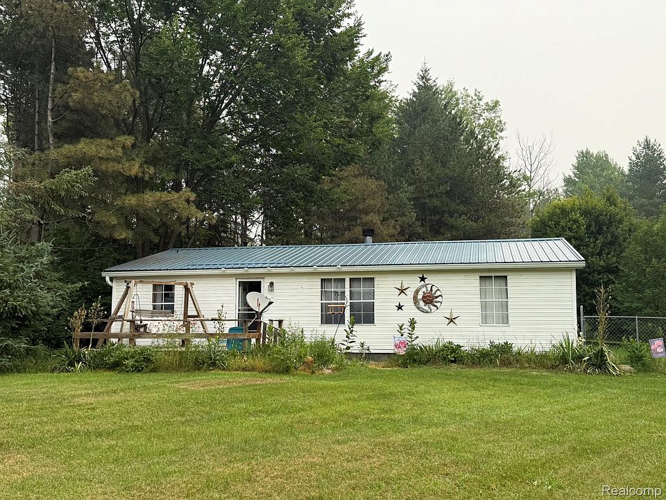 1st image of 38 S Force Rd