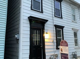 170 E Penn St, Carlisle, PA