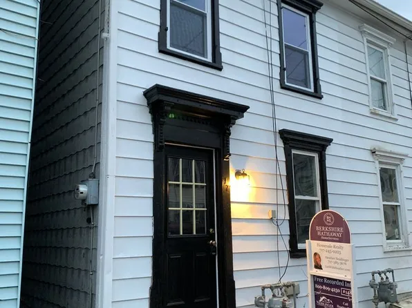 170 E Penn St, Carlisle, PA 17013